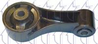 Triclo 361811 Insulator engine mounting Triclo 361811 Insulator engine mounting
