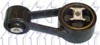 Triclo 361815 Опора двигуна, КПП Triclo 361815 Опора двигуна, КПП