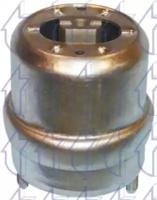 Triclo 362302 Опора двигателя, КПП