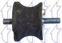 Triclo 363132 Опора двигуна, КПП Triclo 363132 Опора двигуна, КПП