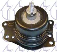 Triclo 363163 Insulator engine mounting Triclo 363163 Insulator engine mounting