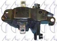 Triclo 363164 Insulator engine mounting Triclo 363164 Insulator engine mounting