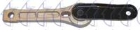 Triclo 363261 Insulator engine mounting Triclo 363261 Insulator engine mounting