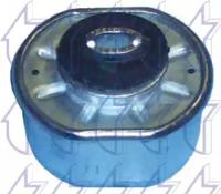 Triclo 363866 Опора двигателя, КПП