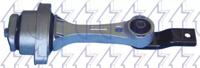 Triclo 363900 Insulator engine mounting Triclo 363900 Insulator engine mounting