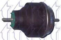 Triclo 363903 Insulator engine mounting Triclo 363903 Insulator engine mounting