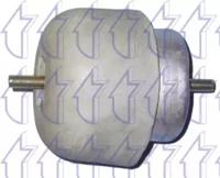 Triclo 363905 Опора двигуна, КПП