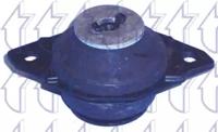 Triclo 363906 Insulator engine mounting Triclo 363906 Insulator engine mounting
