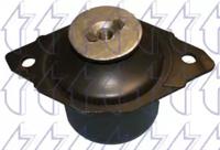 Triclo 363907 Insulator engine mounting Triclo 363907 Insulator engine mounting