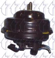 Triclo 363909 Insulator engine mounting Triclo 363909 Insulator engine mounting