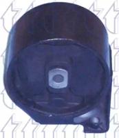 Triclo 363910 Insulator engine mounting Triclo 363910 Insulator engine mounting