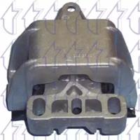 Triclo 363912 Insulator engine mounting Triclo 363912 Insulator engine mounting