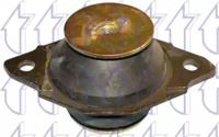 Triclo 363926 Insulator engine mounting Triclo 363926 Insulator engine mounting