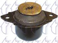 Triclo 363927 Insulator engine mounting Triclo 363927 Insulator engine mounting