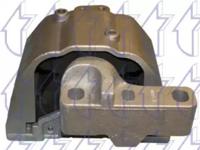 Triclo 363940 Insulator engine mounting Triclo 363940 Insulator engine mounting
