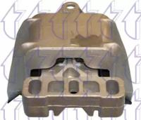 Triclo 363941 Insulator engine mounting Triclo 363941 Insulator engine mounting