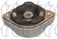 Triclo 363945 Insulator engine mounting Triclo 363945 Insulator engine mounting