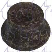 Triclo 363946 Insulator engine mounting
