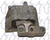 Triclo 363954 Insulator engine mounting Triclo 363954 Insulator engine mounting
