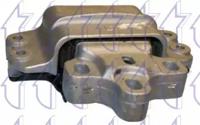 Triclo 363955 Insulator engine mounting Triclo 363955 Insulator engine mounting