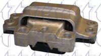 Triclo 363956 Insulator engine mounting Triclo 363956 Insulator engine mounting