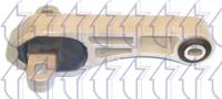 Triclo 364109 Insulator engine mounting