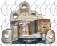 Triclo 364194 Insulator engine mounting
