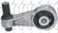 Triclo 364235 Опора двигателя, КПП Triclo 364235 Опора двигателя, КПП