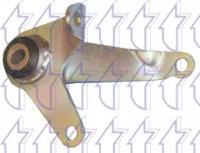 Triclo 364475 Опора двигателя, КПП Triclo 364475 Опора двигателя, КПП