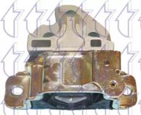 Triclo 364476 Опора двигателя, КПП Triclo 364476 Опора двигателя, КПП