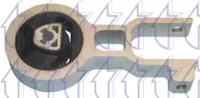 Triclo 364491 Опора двигателя, КПП Triclo 364491 Опора двигателя, КПП