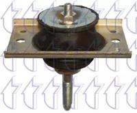 Triclo 365417 Опора двигателя, КПП