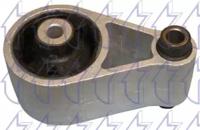 Triclo 365483 Опора двигателя, КПП