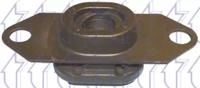 Triclo 365490 Insulator engine mounting Triclo 365490 Insulator engine mounting