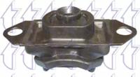 Triclo 365491 Insulator engine mounting Triclo 365491 Insulator engine mounting