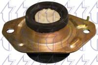 Triclo 365512 Опора двигуна, КПП Triclo 365512 Опора двигуна, КПП