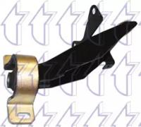 Triclo 365614 Insulator engine mounting