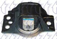 Triclo 365655 Insulator engine mounting Triclo 365655 Insulator engine mounting