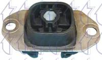 Triclo 365658 Insulator engine mounting Triclo 365658 Insulator engine mounting