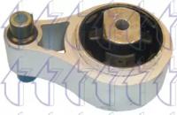 Triclo 365659 Опора двигателя, КПП