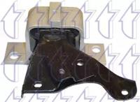 Triclo 365709 Insulator engine mounting Triclo 365709 Insulator engine mounting
