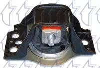 Triclo 365710 Insulator engine mounting Triclo 365710 Insulator engine mounting