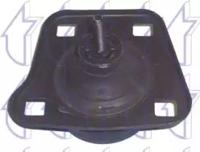 Triclo 368634 Insulator engine mounting