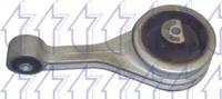 Triclo 368636 Опора двигуна, КПП