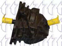 Triclo 368641 Опора двигуна, КПП