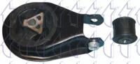 Triclo 368796 Insulator engine mounting