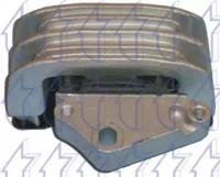 Triclo 368797 Опора двигателя, КПП