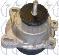 Triclo 368798 Опора двигуна, КПП