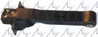 Triclo 368799 Опора двигуна, КПП