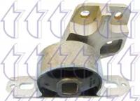 Triclo 368803 Insulator engine mounting Triclo 368803 Insulator engine mounting
